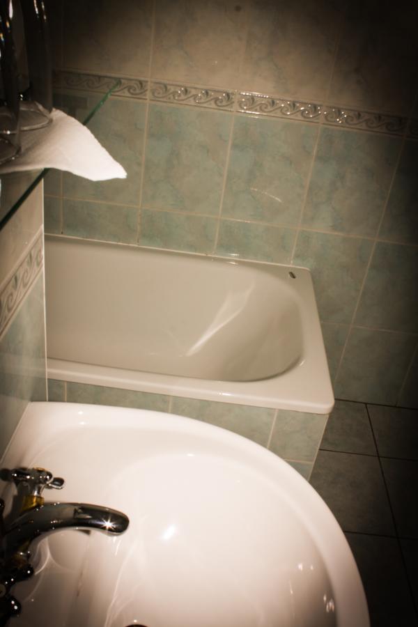 Hotel Morava Uherske Hradiste Luaran gambar