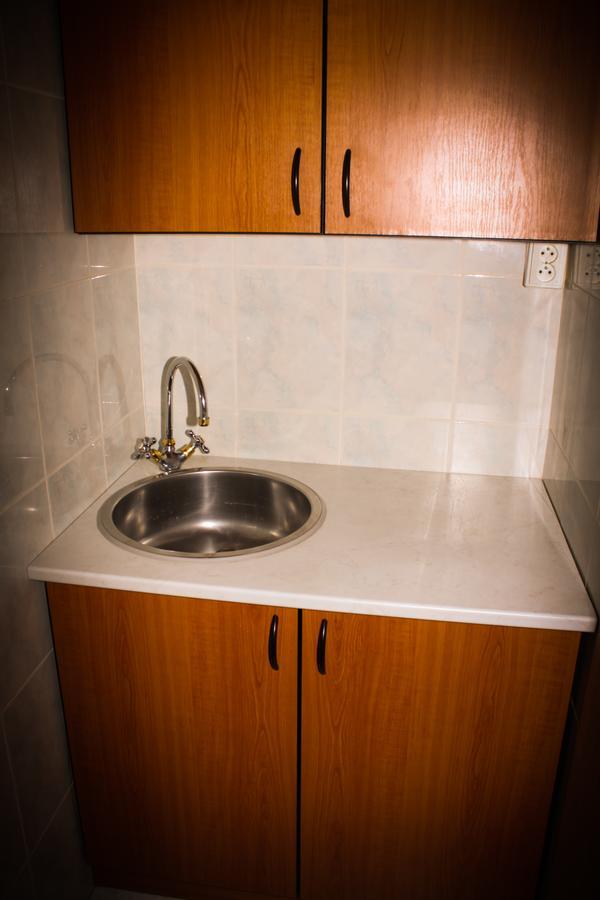 Hotel Morava Uherske Hradiste Luaran gambar
