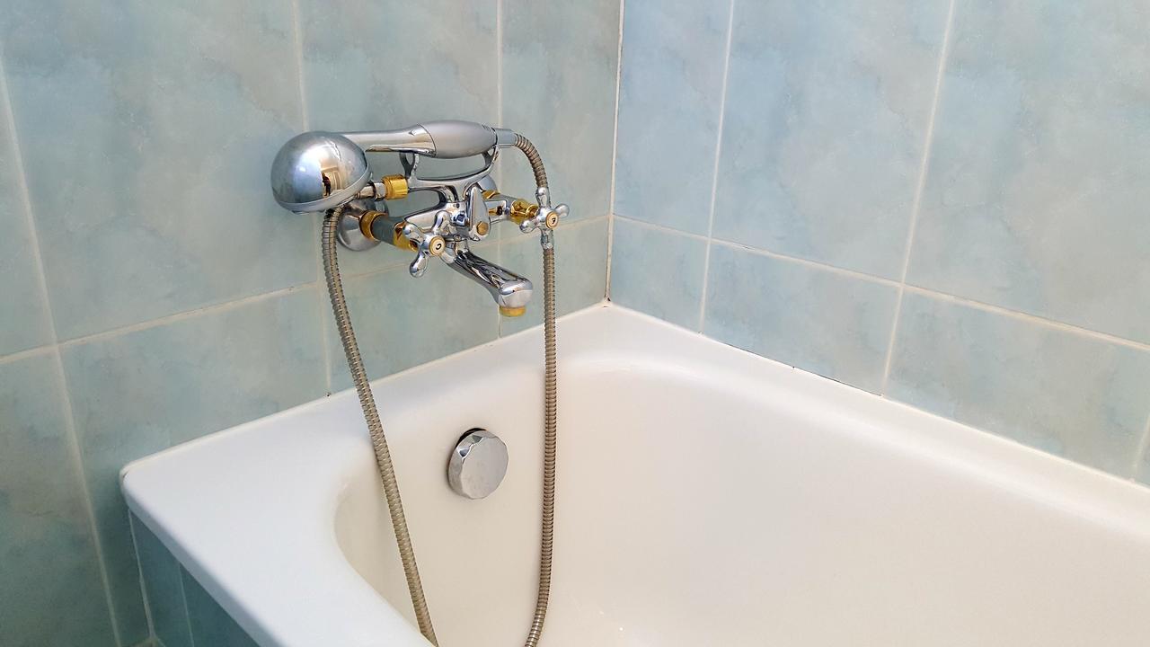 Hotel Morava Uherske Hradiste Luaran gambar